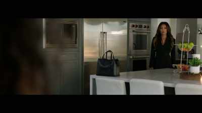 Yeah, I was looking for a cleaner that I had, - The Stepdaughter 2