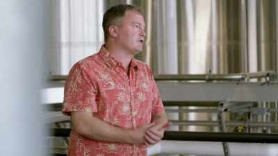 -Yeah.
-I love your integrity, - Deadliest Catch: Bloodline