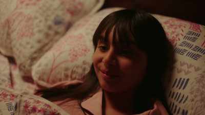 -Yeah. I love you, baby. - Little Bites