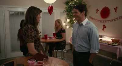 - Yeah, I made it in okay.
- Good. Good. - Shock and Awe