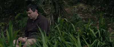 - Yeah, I was married,
uh, before. I was, yeah. - Loop Track