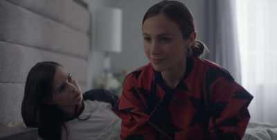 - Yeah, I mean all I have time for - Season of Love