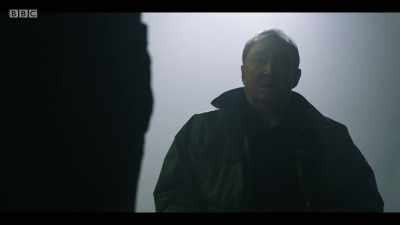 Yeah, I mean, after all that,
after everything you gave up, - Hard Sun