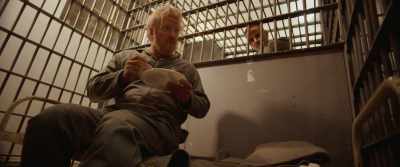 Yeah, I mean my attorney, - Pig Killer