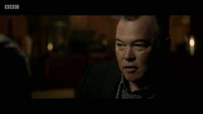 Yeah, I mean, they could say that, - Stewart Lee: Content Provider