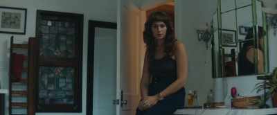 Yeah, I mean, he's
certainly excited about it. - Untogether