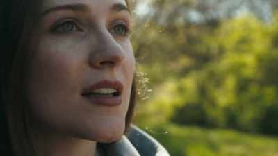 Yeah, I mean, I really didn't
say anything to anybody. - Phoenix Rising