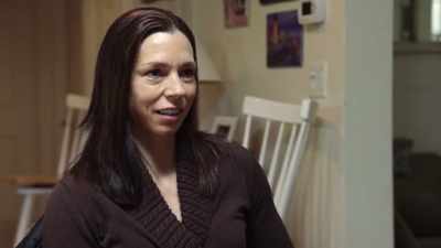 - Yeah, I mean I think so, - The Disappearance of Maura Murray