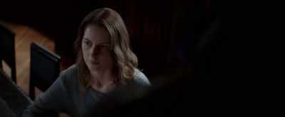 - Yeah, I mean, I'm not trying - The Inheritance