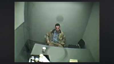 Yeah. I mean, it's nothing
that can be used against you, - American Murder: Laci Peterson