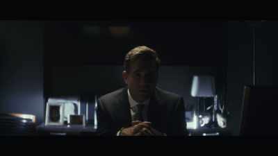 Yeah. I mean, it's really
just familiarity, right? - Homecoming