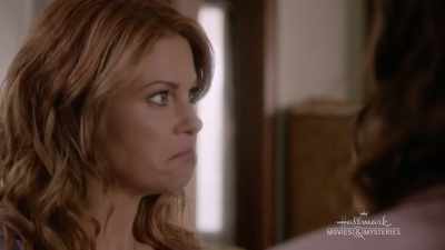 - Yeah, I mean, Lynn must
have talked to him back then, - The Julius House: An Aurora Teagarden Mystery