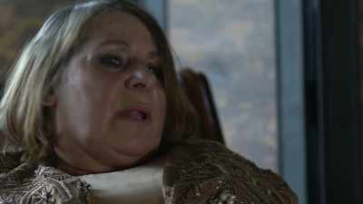 Yeah. I mean, she had a horrible
life, and she was just... - 35 Serial Killers the World Wants to Forget