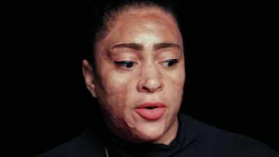 Yeah, I mean, she was vulnerable, - Reclaiming Amy