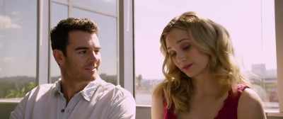 - Yeah, I mean, we shouldn't
do this on an empty stomach. - The Way We Weren't