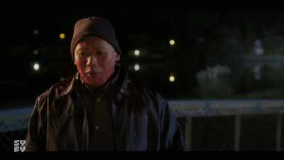 - Yeah, I mean,
some cases, but it… - Reginald the Vampire