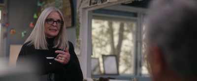 Yeah. I mean, it sounded
like I said that, - Summer Camp
