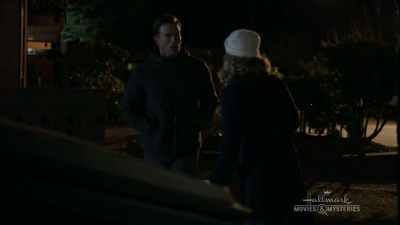Yeah, I mean, supposedly, - Murder, She Baked: Just Desserts