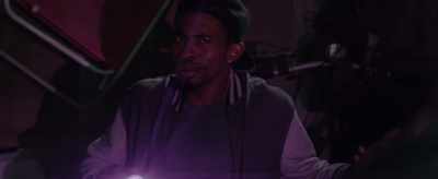 Yeah, I mean,
that's what brothers - Lockdown: 2025