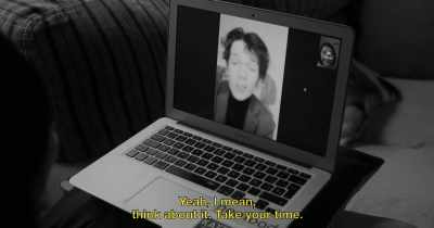 Yeah, I mean,
uh, think about it. - El Planeta