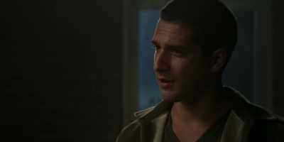 - Yeah, I meant there's still
time to beat traffic. - Teen Wolf: The Movie