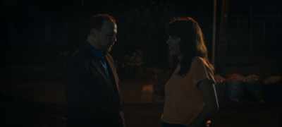 Yeah, I might not be the right
guy for you, but it's just... - Days of Daisy