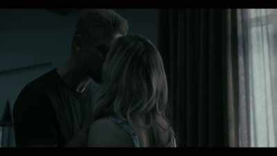 Yeah, I missed you. - Justified: City Primeval