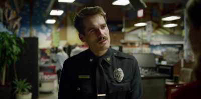 Yeah, I need to buy a scanner
I think. - Thunder Road