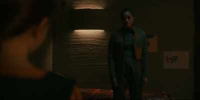 - Yeah, but I never knew 'em. - Moonhaven