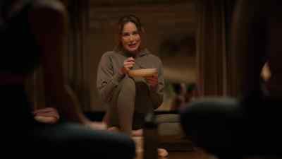 Yeah, I had plans
with my boyfriend, - Yoga Teacher Killer: The Kaitlin Armstrong Story