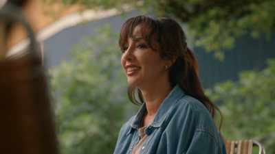 Yeah, I prayed
that you were happy. - Husband, Father, Killer: The Alyssa Pladl Story