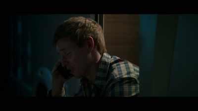 Yeah, I promised
this was the last job, - The Day of the Jackal