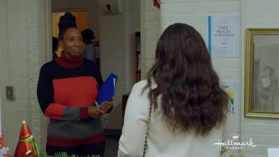 Yeah, I realize
that I am super late, - A Holiday in Harlem