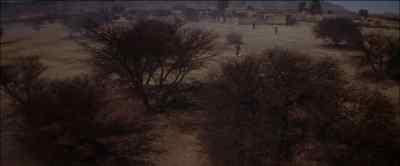 Yeah, I reckon. - Pat Garrett & Billy the Kid