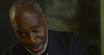 Yeah, I remember
after losing Susanna, - Faith in the Family
