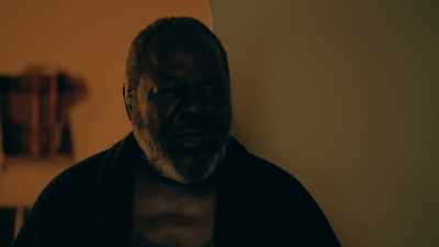 Yeah, I remember you - The Killing of Kenneth Chamberlain