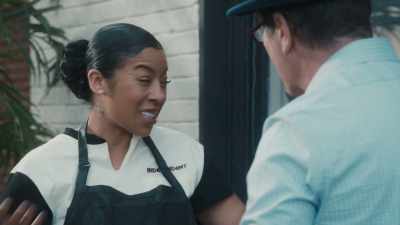 -Yeah, I’m excited.
It’s just - Keyshia Cole: This Is My Story