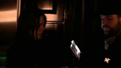 Yeah, I saw... - Portals to Hell