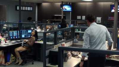 - Yeah.
- I sent you that link of primary targets - Tom Clancy's Jack Ryan