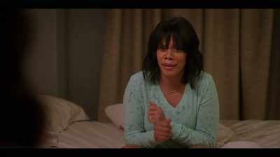 Yeah. I should just go Oprah
that shit right up. - The Girls on the Bus