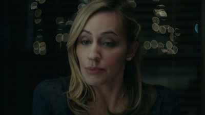 - Yeah, I should not have jumped
to conclusions on that. - Lies Between Friends