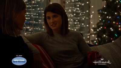 - Yeah, but I should've
been able to do all of that - A New Year's Resolution