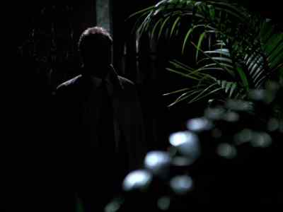 Yeah, I should've known. - Murder, She Wrote