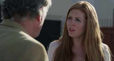 - Yeah if I team up
with you I'm looking at - Killer Looks