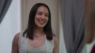 Yeah. I tend to black
out and wander. - The Surrogate Scandal