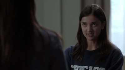 Yeah, I think you can do
anything you want to do. - APB