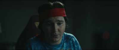 Yeah, I think everyone else is crazy,
and I think I'm right. - Dumb Money
