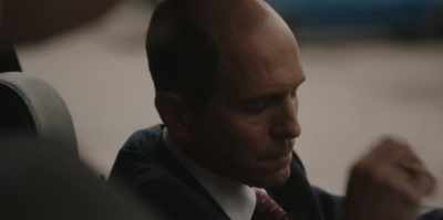 -Yeah, I think
he really wants to come. - BlackBerry