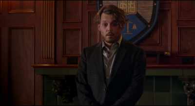 Yeah, I think-- I think so, yeah. - The Professor