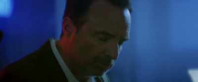 Yeah. I think I'm gonna go
smoke outside. - Confidential Informant